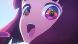 Kana Title Drop for Aqua | Oshi no Ko Episode 11