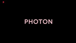 Watch Full Move Photon Film 2017 For Free : Link in Description