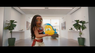 Il était une fois un studio Watch Full Movie link in description