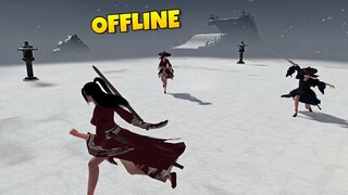 Top 17 Best Offline Games For Android 2020 #3