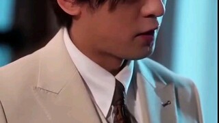 Royal Lies E01-10