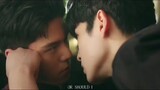 My tooth your love Alex_Rj | Taiwanese Bl