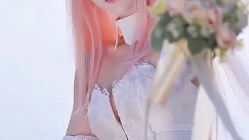 DarlingVia