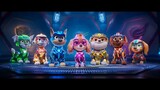 PAW Patrol- The Mighty Movie - Watch Full Now Free Link In Description
