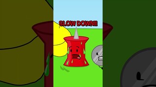 Get onto Puffball A.S.A.P.! #bfdi