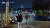 [ENG SUB] Crazy Love ep.11 | Preview #CrazyLove #KrystalJung