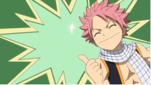 Fairy tail ep 1 eng sub - Bilibili Fairy tail ep 1 eng sub - Bilibili