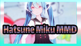 [Hatsune Miku MMD/4K] Towards A Life Without Leisure, Go On Living!!! - [HoneyWorks]