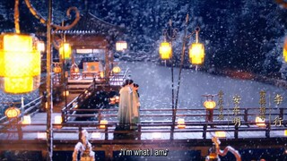 🇨🇳 EP14: Love In The Desert (Eng Sub)