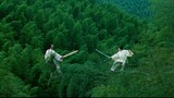 Watch Crouching Tiger, Hidden Dragon