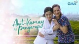 Abot Kamay na Pangarap March 21 2023 Full Episode