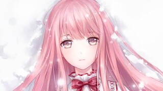 Game|Shining Nikki|Lễ kỷ niệm "Tôi muốn nhìn lại lục địa này lần nữa"