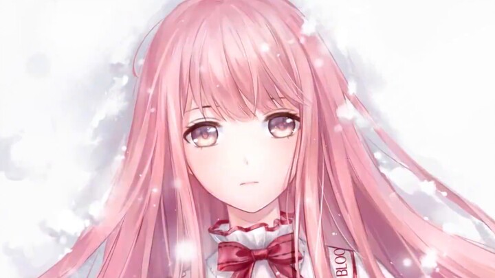 Game|Shining Nikki|Anniversary "I Want Another Look at This Land"