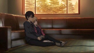 Saenai Heroine no Sodatekata_S2_Eps06_(Indo)