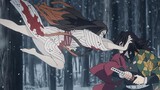 Tóm Tắt Anime Hay : Thanh Gươm Diệt Quỷ - Phần 2 - Review Anime Hay