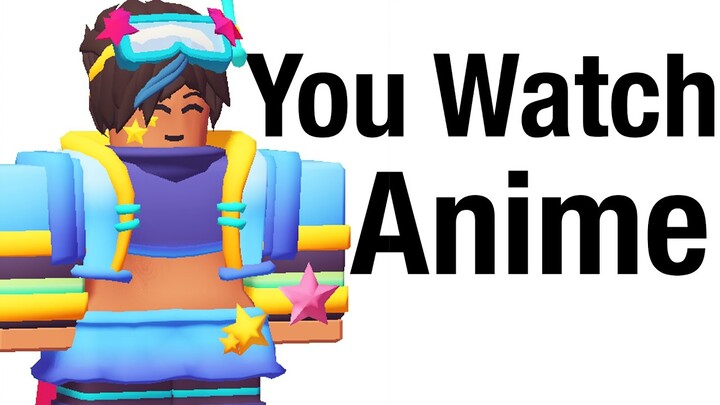 What Your Roblox Bedwars Kit Says About You