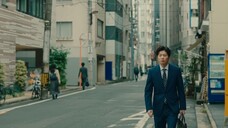 Watashi no Takaramono EP02 Eng Sub