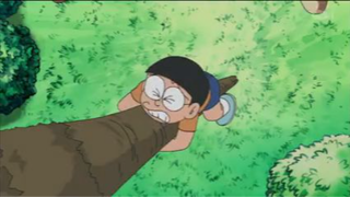 Doraemon Episode 56