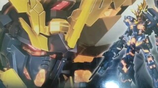 [Fan Benefit Reset] Send an RG to announce the death of a fan