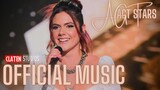 Head Held High - Caly Bevier (Official Music) AGT: All-Stars| Claten+