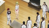 Kuroko no Basket S2 eps 19 [sub indo]