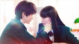 Ep.04 [Engsub] From Me to You japanese series (2023)