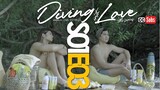 DIVING INTO LOVE THE SERIES | EPISODE 3: FRESH