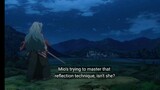 Tsukimichi moonlit fantasy season 2 ep 21-2