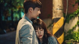 www #Kdrama