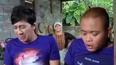film sule - dadang dudung