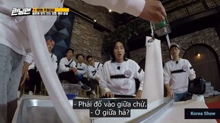 RM chơi xong mất tình anh em 2 #videogiaitri
