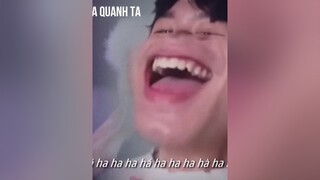 Hướng dẫn cách cười sang chảnh như Ariana Grande <3 arianagrande thankunext cười divaquanhta sangchanh kween funny