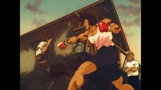Hajime no Ippo - Season 1 Episode 65 (Tagalog Dub)