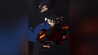 boruto naruto kawaki anime edit viral 🍜