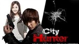 city hunter epi18