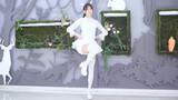 Zhao Benshan Poem Recital King Meme Song Dance Cover