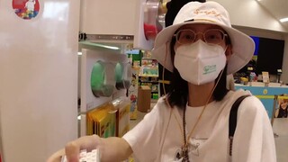 Thử thách lắp ráp LEGO Parts Cup: Những người thua cuộc sẽ trải nghiệm việc giẫm phải LEGO và sẽ cảm