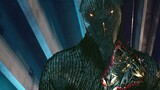 [Phim&TV] Sentinels: Ác mộng của X-Men