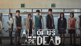 All of us are dead S01 E05