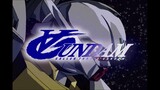 N°155 Turn A Gundam