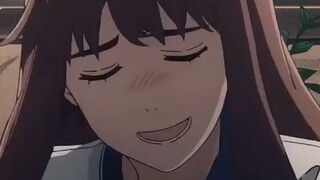 Heavenly Delusion Funny Moment #shorts
