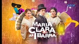 Maria Clara at Ibarra Episode 42 November 29,2022