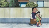 Doraemon (2005)episode 152
