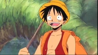 One Piece - Lù hát hay ta=))