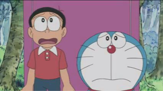 Doraemon episode 173