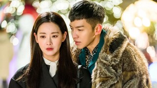 A Korean Odyssey (Hwayugi) - Episode 14 (English Subtitles)