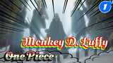 Monkey D. Luffy | Selamat datang Raja Laut Kelima_1