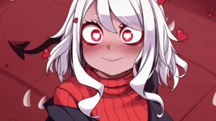 立了