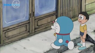 Doraemon episode 219