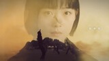 Strong Girl Namsoon Episode 8 English sub